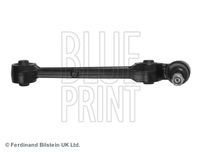 BLUE PRINT ADC48646 - Barra oscilante, suspensión de ruedas