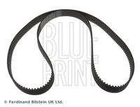 BLUE PRINT ADC47548 - Correa dentada