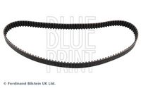 BLUE PRINT ADC47554 - Correa dentada