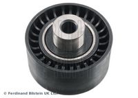 BLUE PRINT ADC47660 - Polea inversión/guía, correa distribución