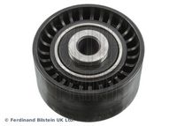 BLUE PRINT ADC47660 - Polea inversión/guía, correa distribución