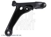 BLUE PRINT ADC48690 - Barra oscilante, suspensión de ruedas