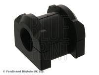 BLUE PRINT ADC48082 - Soporte, estabilizador