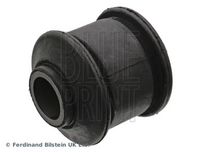 BLUE PRINT ADC480107 - Suspensión, Brazo oscilante