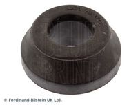 BLUE PRINT ADC48059 - Suspensión, Brazo oscilante