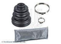 BLUE PRINT ADC48133 - Juego de fuelles, árbol de transmisión