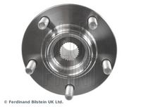 BLUE PRINT ADC48346 - Juego de cojinete de rueda