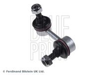 BLUE PRINT ADC48553 - Travesaños/barras, estabilizador