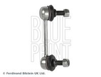 BLUE PRINT ADC48512 - Travesaños/barras, estabilizador