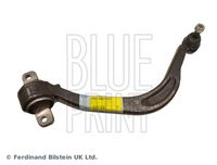 BLUE PRINT ADC486104C - Barra oscilante, suspensión de ruedas