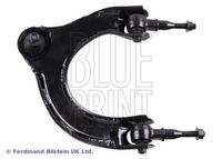 BLUE PRINT ADC48643 - Barra oscilante, suspensión de ruedas