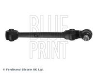 BLUE PRINT ADC48646 - Barra oscilante, suspensión de ruedas