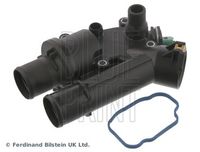 BLUE PRINT ADC49229 - Termostato, refrigerante