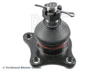 BLUE PRINT ADC48608 - Rótula de suspensión/carga