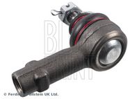 BLUE PRINT ADC48702 - Rótula barra de acoplamiento