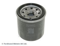BLUE PRINT ADD62104 - Filtro de aceite