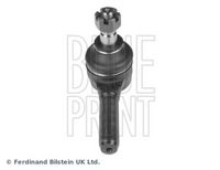 BLUE PRINT ADC48704 - Rótula barra de acoplamiento