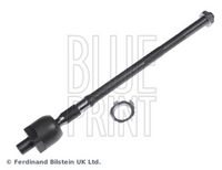 BLUE PRINT ADC487101 - Articulación axial, barra de acoplamiento