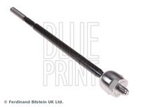 BLUE PRINT ADC48788 - Articulación axial, barra de acoplamiento