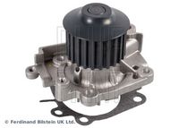 BLUE PRINT ADC49131 - Bomba de agua, refrigeración del motor