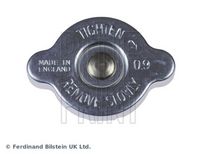 BLUE PRINT ADC49902 - Tapa, radiador