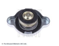 BLUE PRINT ADC49902 - Tapa, radiador