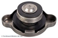 BLUE PRINT ADC49909 - Tapa, radiador