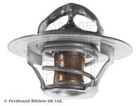 BLUE PRINT ADC49225 - Termostato, refrigerante