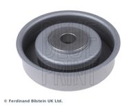 BLUE PRINT ADC496503 - Polea inversión/guía, correa poli V