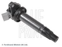 BLUE PRINT ADD61475C - Bobina de encendido