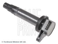 BLUE PRINT ADD61475C - Bobina de encendido