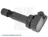 BLUE PRINT ADD61486 - Bobina de encendido