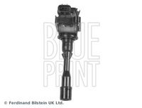 BLUE PRINT ADD61487 - Bobina de encendido