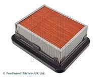 BLUE PRINT ADD62203 - Filtro de aire