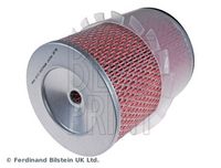 BLUE PRINT ADD62204 - Filtro de aire