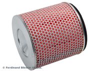 BLUE PRINT ADD62210 - Filtro de aire