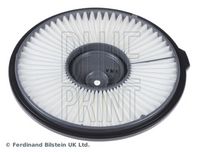 BLUE PRINT ADD62212 - Filtro de aire