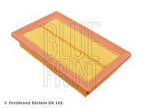 BLUE PRINT ADD62219 - Filtro de aire