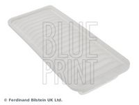 BLUE PRINT ADD62220 - Filtro de aire