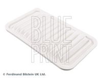 BLUE PRINT ADD62221 - Filtro de aire