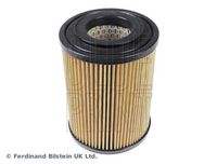 BLUE PRINT ADD62224 - Filtro de aire