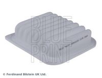 BLUE PRINT ADD62228 - Filtro de aire