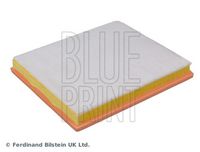 BLUE PRINT ADF122234 - Filtro de aire