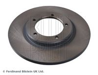 BLUE PRINT ADD64305 - Disco de freno