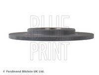 BLUE PRINT ADD64305 - Disco de freno