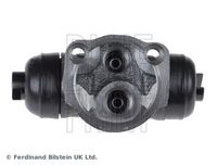 BLUE PRINT ADD64421 - Cilindro de freno de rueda