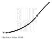 BLUE PRINT ADD65345 - Tubo flexible de frenos