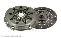 BLUE PRINT ADF1230110 - Kit de embrague