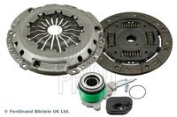 BLUE PRINT ADF123050 - Kit de embrague