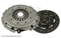 BLUE PRINT ADF123052 - Kit de embrague